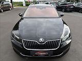 Škoda Superb 2,0 TSi,200kW,NovéČR,L&K,4x4 - náhled 7