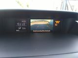 Subaru Forester 2,5i PZEV *LPG* - náhled 29