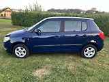 Škoda Fabia 1.4 63KW,46TKM,KLIMA,ALU - náhled 3