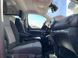Toyota ProAce Verso FAMILY 2,0 L2 AT8 - náhled 15