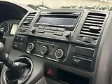 Volkswagen Transporter (2014) T5 L2 CNG/benzín | Záruka - náhled 19