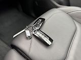 Volkswagen Touareg 3.0Tdi*1-MAJ*DPH*ELEGANCE* - náhled 48