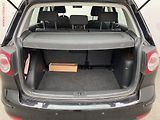 Volkswagen Golf Plus (2010) 1.2 TSi, ČR, Trendline, navi - náhled 7