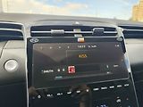Hyundai Tucson 1.6 T-GDI/110kW Freedom Navi - náhled 20