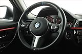 BMW Řada 3 (2016) 320 d, Navi, Tempomat - náhled 8
