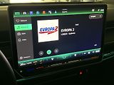 Volkswagen ID.7 Tourer (2025) 210 kW Pro S People - náhled 13