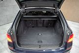 BMW Řada 5 520d LUXURY LINE*KAMERA - náhled 38