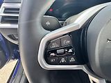 BMW i4 xDrive40 M-Sport HuD 360 DAPro - náhled 13