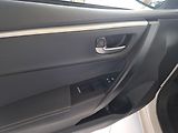 Toyota Corolla 1.6VVT-i 97KW 2017 - náhled 8