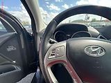 Hyundai ix35 (2010) 2.0TDCi 4x4, ČR, Bixen, AC - náhled 18