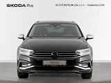 Volkswagen Passat (2023) Alltrack 2.0 TDI 147kW 4Motion - náhled 3