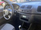 Škoda Fabia 1,2 HTP (44kW)*KLIMATIZACE* - náhled 12