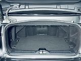 Land Rover Range Rover Evoque (2017) CABRIO*HSE*132KW*KAMERA - náhled 36