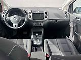 Volkswagen Golf Plus (2012) 1.4 TSi, Match, DSG - náhled 9