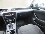 Volkswagen Arteon (2019) 2.0 TDI, Serv.kniha, Bi-Xenony - náhled 8