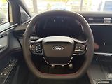 Ford Puma ST-Line 1.0 92Kw mHEV - náhled 12