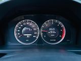 Volvo S60 2.0D 120KW 5VÁLEC VÝHŘEV SENZO - náhled 42