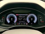 Audi Q8 3,0 50 TDI tiptronic quattro S - náhled 26