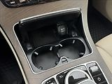 Mercedes-Benz GLC 2,0 DPH 4X4 LED KŮŽE 2XKOLA CZ - náhled 22