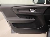 Volvo XC40 T2 KINETIC AUT - náhled 7