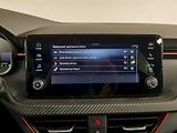 Škoda Scala (2025) 1.0 TSI 85 kW Monte Carlo - náhled 10