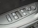 Peugeot 2008 (2024) 1.2 PT 130 GT EAT8 - náhled 25