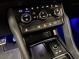 Škoda Kodiaq 2,0 TDi  DSG L&K LED Virtual A - náhled 41