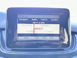Mercedes-Benz Třídy B B180 1.6i 90kw KAMERA NAVI ALU - náhled 27