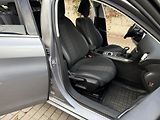 Peugeot 308 (2018) - náhled 17