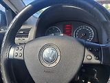 Volkswagen Golf 2,0   TDi 1MAJ*Tažné*Rozvody - náhled 14