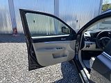 Subaru Outback 2.5i 170PS 4x4 BIFUEL PAN NAVI - náhled 91