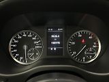 Mercedes-Benz Sprinter 2.1 CDI . - náhled 13