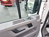 Volkswagen Crafter (2021) dlouhý,2.0 TDI,103kW,Tažné,Kam - náhled 19
