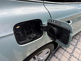 Škoda Enyaq 80 iV Kamera, 150 kW REZERVACE - náhled 9