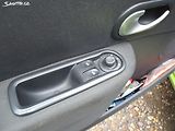 Renault Clio 1,2-55KW-1.MAJITEL-KOUPEN V ČR - náhled 19