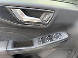 Ford Kuga 2.0TDCi ST-LINE  -  140kw - náhled 15