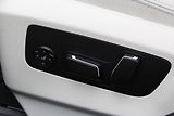 BMW Řada 5 550e xDrive - náhled 24