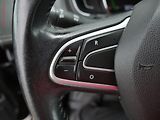 Renault Scénic (2019) 1.8dCi, ČR, Navi, AC - náhled 12