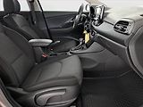 Hyundai i30 (2023) Smart 1.0 T-GDI - náhled 9