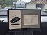Tesla Model Y RWD 220kw TZ 92,5 % - náhled 35