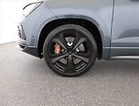 Cupra Ateca (2021) 2.0 TSI - náhled 21