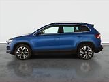 Škoda Karoq (2024) 1.5 TSI, Drive, FullLed - náhled 2