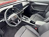 Cupra Formentor (2024) 1.5 TSI DSG - náhled 7