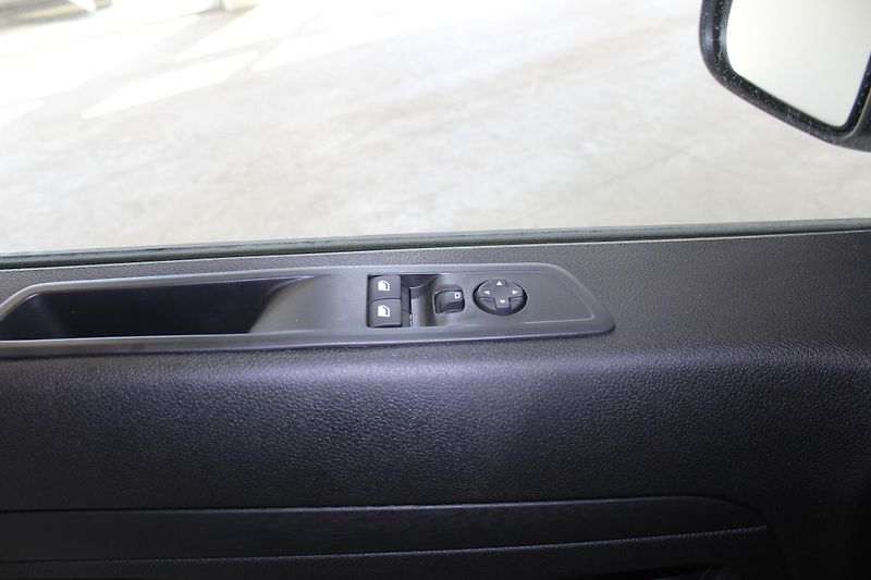 Opel Vivaro (2024) Van M (L1) 1,5 CDTI - fotka 6 z 16