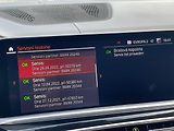 BMW X7 40i M Sport PANO DPH TZ 6 míst - náhled 22