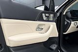 Mercedes-Benz GLE (2025) GLE 450d Coupe 4Matic AMG Line - náhled 35