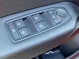 Renault Captur (2021) 1.0 TCe, LED, navi - náhled 11