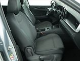 Volkswagen Tayron (2025) 1.5 eTSI - náhled 9
