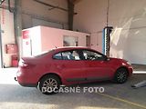 Renault Fluence (2011) 1.6i, ČR, AC, STK4/28 - náhled 1