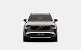 Volvo XC90 (2026) B5 AWD ULTRA DARK - náhled 8